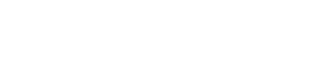 山东寅诚环保科技有限公司